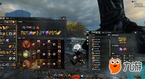 太空海盗僵尸激战，揭秘全新生存秘籍！