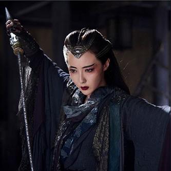 《射雕》手游首测攻略：必做事项+独家玩法教学，解锁新境界