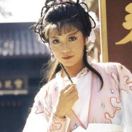 绝品侠侍黄蓉快速上手攻略，解锁《射雕》手游新境界秘籍