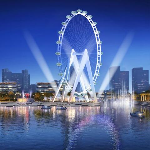 惊魂港湾再升级，辐射4MOD打造全新探险传奇