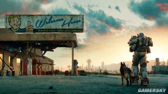 《辐射4》完胜！《毁灭战士》MOD新突破，无限畅玩无极限