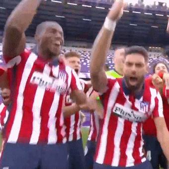 主机性能解析：深度剖析《耻辱2》效果差异与优化策略