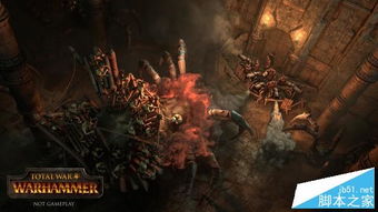 全面战争：战锤DX12多核优化，性能飞跃新升级