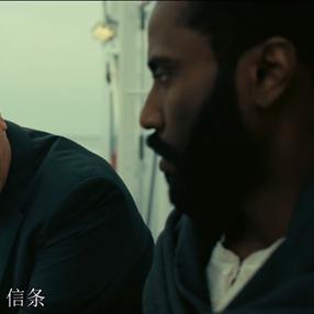 《龙之信条2》巫师大师秘籍攻略：五本魔法书高效获取技巧揭秘