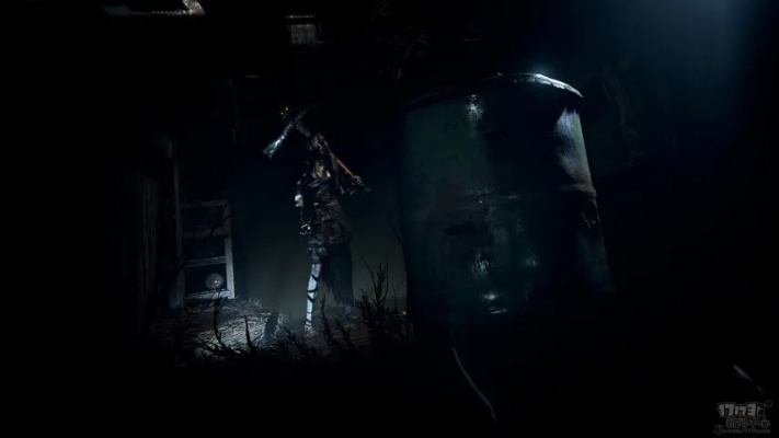 惊悚体验全程吓尿！《逃生2》容量时长大曝光，沉浸式惊悚新体验来袭