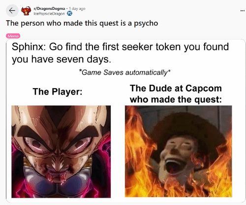 《龙之信条2》探求心之证兑换道具全解析