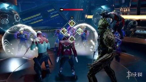 VR探险新篇章：育碧PS独家巨制，沉浸式体验再升级