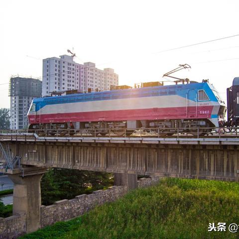 《新幹線0号》深度解析：体验极致速度新境界