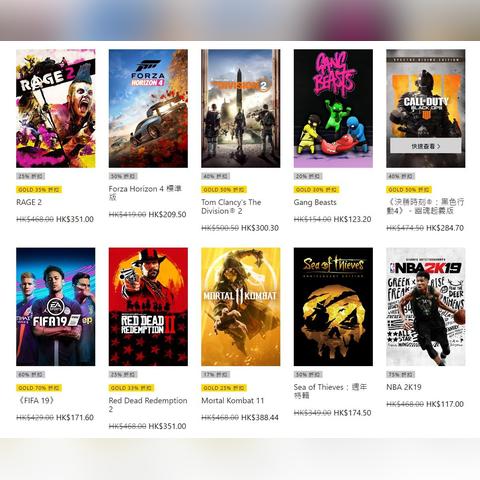 《龙之信条2》盗贼技能深度解析：实战价值大揭秘