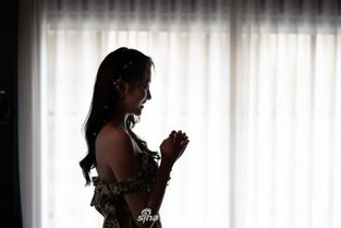 性感女神驾到！《黑手党3》花花公子再续传奇