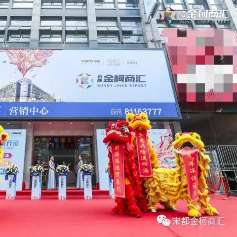 E3大展盛启，《质量效应：仙女座》无缘2016却焕新价值绽放