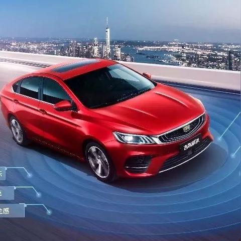 机械巨兽领航，1920+一战世界深度体验