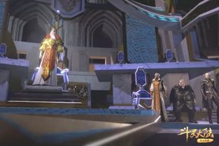 《浪人崛起》毒之花攻略：解锁神秘新技能，崛起之路一网打尽