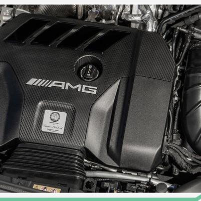 《速度至上》全新截图曝漂移模式，解锁多样玩法新境界