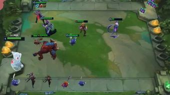 《浪人崛起》感人友情支线深度解析：解锁真挚羁绊新攻略