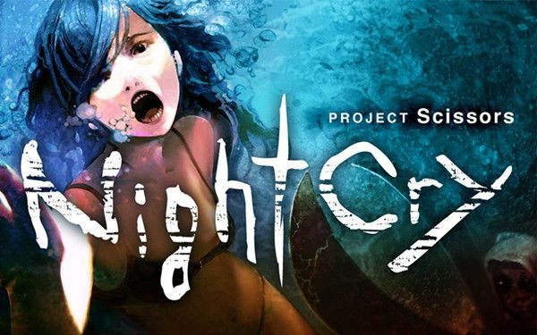 《夜啼》PC版首曝！钟楼惊魂续作即将上线