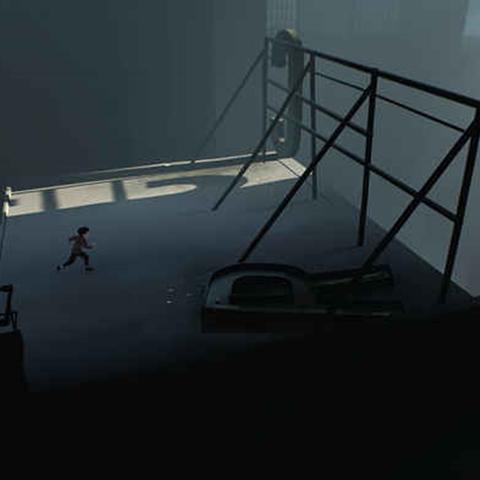 挑战极限！盘点地狱难度游戏虐心指数新巅峰