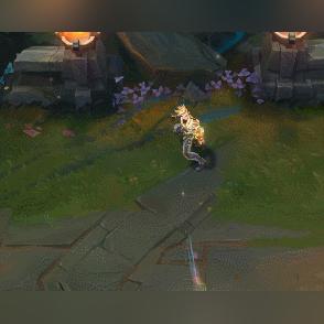 《彩虹六号》灰线行动新角色曝光：神秘特工即将加入战场