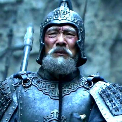 《浪人崛起》终极愿望攻略：解锁隐藏结局技巧揭秘