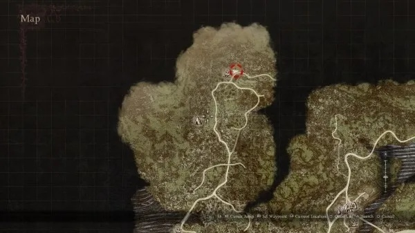 帝王艳金龟全搜集攻略，龙之信条2宝藏揭秘新攻略