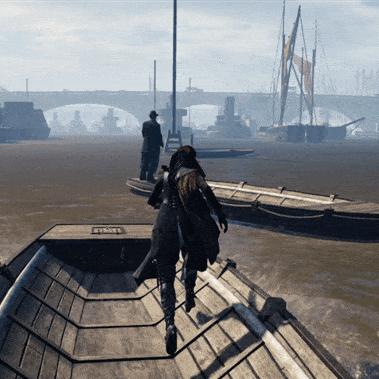 《龙之信条2》新兵磨难攻略：解锁苦难支线技巧揭秘