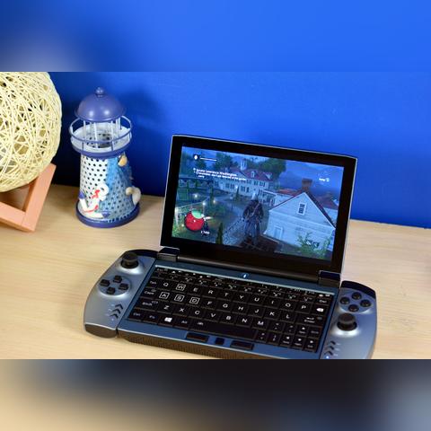 《龙之信条2》按键攻略全解析，深度揭秘游戏操作技巧