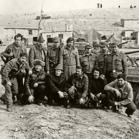 《全境封锁》日常任务神秘失踪，揭秘全新修复秘籍！