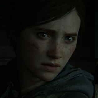 《龙之信条2》新手开荒攻略：斗士巫师快速解锁技巧揭秘