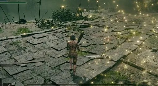 《龙之信条2》幻术师职业快速解锁攻略，解锁幻术师新技能详解