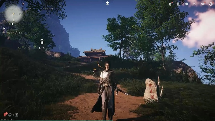 《燕云十六声》阴阳如影攻略：深度解析，解锁神秘新价值