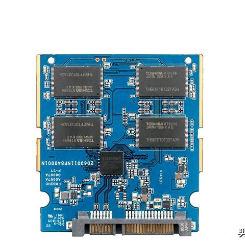 PS3模拟器RPCS3新升级，《暴雨》画面惊艳再现，体验极致沉浸式游戏盛宴