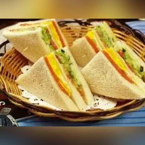 《绝区零》三明治攻略：揭秘第四天高效通关秘籍