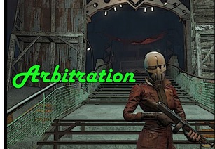 《P.T.》惊悚融入《辐射4》新mod，恐怖体验再升级！