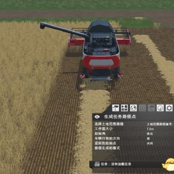 《模拟农场17》销量突破百万，PC版贡献半壁江山，创新玩法引热潮