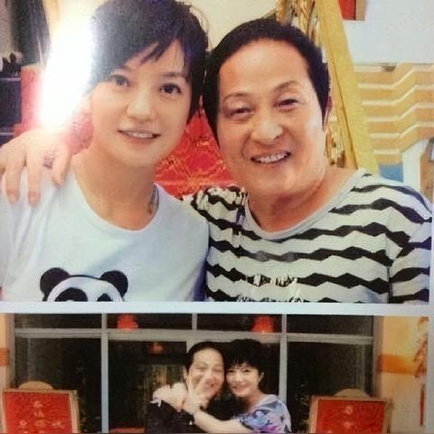 《王国保卫战5》联盟版修改器：深度解析大师技巧攻略