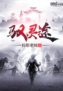 武侠秘境探书途，书雁江湖新篇章