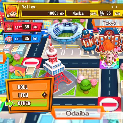 《模拟农场17》发售日揭晓，Steam版中文支持新升级