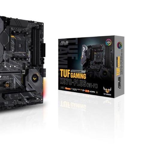 《CS:GO销量飙升，勇夺Steam亚军宝座》