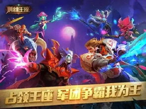 《死或生5》终极对决，平衡调整再创巅峰体验