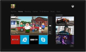 独占巨作转战PC：揭秘Xbox One劈腿背后的全新征程