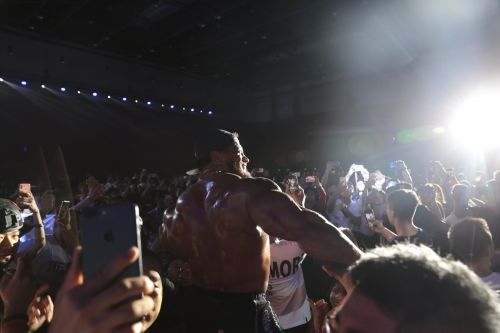 VR盛宴来袭：盘点近年翘首以盼的期待之作，揭秘沉浸新体验