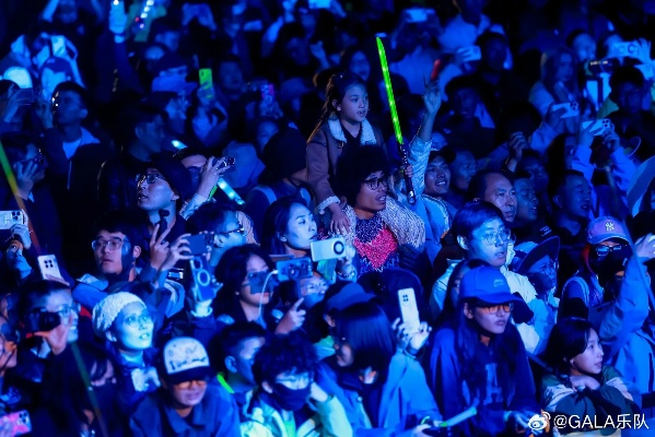 锐我携手Gala，《飞飞：无限宇宙》新篇章启航，探索无限新价值