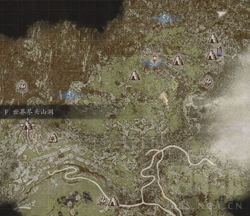 《龙之信条2》斯芬克斯谜题攻略：解锁神秘试炼新篇章