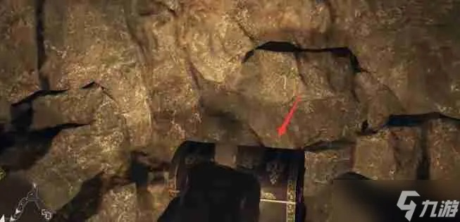 《龙之信条2》贤明戒指攻略：高效获取技巧解析