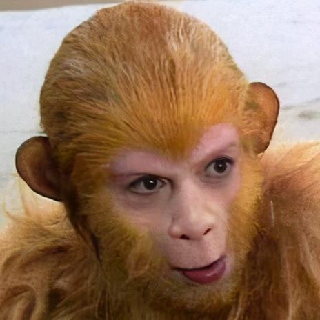 《崩坏星穹铁道》撒诈捣虚攻略：打造强力配队新思路