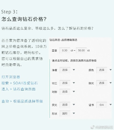 《匹诺曹谎言》版本比价，揭秘性价比最高版！