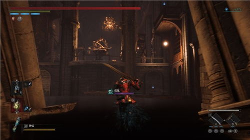 揭秘《匹诺曹的谎言》价格：探寻童话背后的真实价值