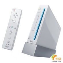 曾被炒到2500元！任天堂闹钟现在非会员也能预订了?- 任天堂闹钟