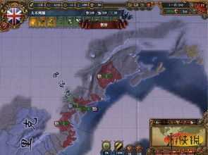 欧陆风云5攻略：轻松掌握超值购买技巧