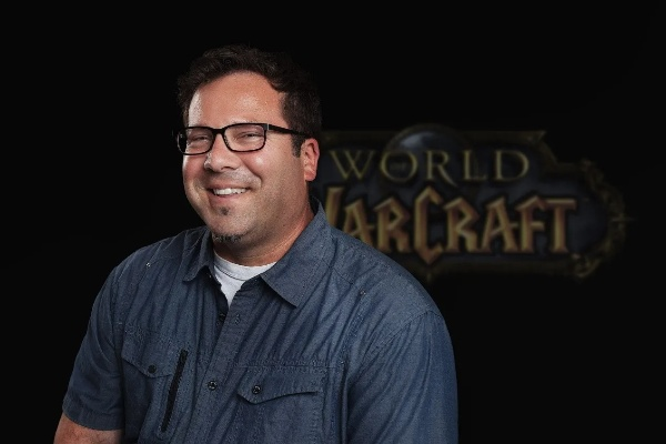 考迪克称魔兽世界电影烂透了,耽误游戏开发,咋回事?